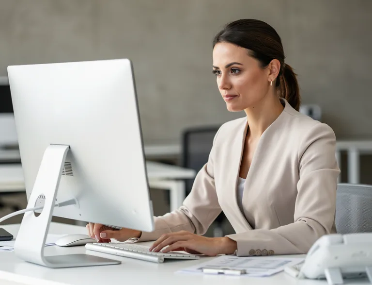 NIS2 & DORA Compliance Consultant service in Garland
